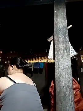 ava-dellght online show from 12.15.25