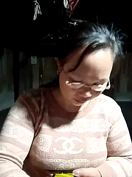 ava-dellght online show from 03.20.26