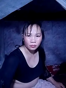 ava-dellght online show from 03.31.26