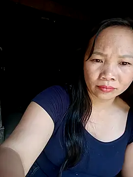 ava-dellght online show from 04.23.26