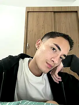 wal jones online show from 12.04.25