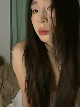 yaqing666 online show from 04.23.26