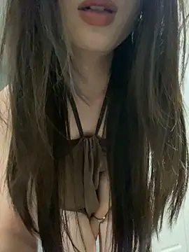 Snapshot of yaqing666 chatting on 06.09.26 yaqing666 online show from 06.09.26