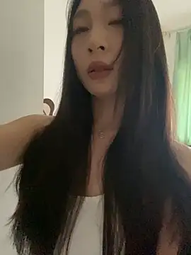 yaqing666 online show from 06.28.26