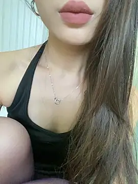 yaqing666 online show from 07.29.26