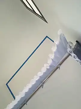 Wendy-babyy online show from 03.11.26