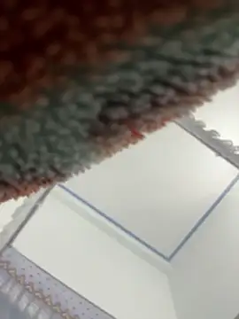 Wendy-babyy online show from 03.12.26