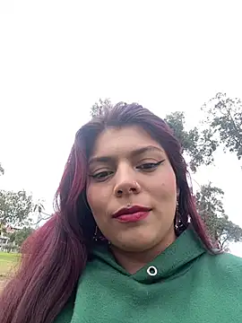 zoe booth online show from 02.03.26