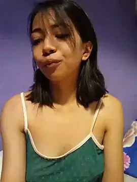 Honey bun06 online show from 03.13.26