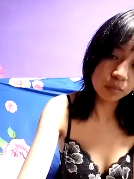Honey bun06 online show from 06.01.26