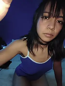 Honey bun06 online show from 07.20.26