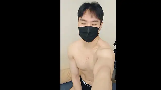 ttkk12132 online show from 06.06.26