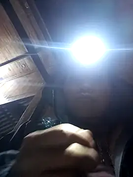 leto616 online show from 12.16.25