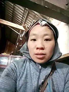 leto616 online show from 01.07.26