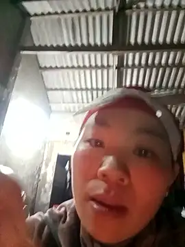 leto616 online show from 01.09.26