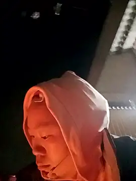 leto616 online show from 01.13.26