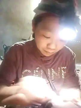 leto616 online show from 02.19.26