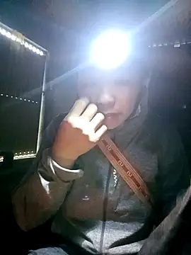 leto616 online show from 02.25.26