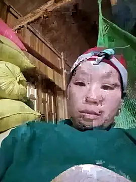 leto616 online show from 04.06.26