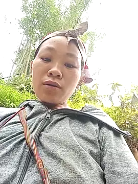 leto616 online show from 04.16.26