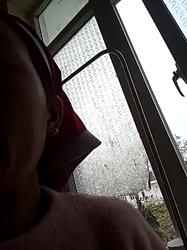 leto616 online show from 04.20.26