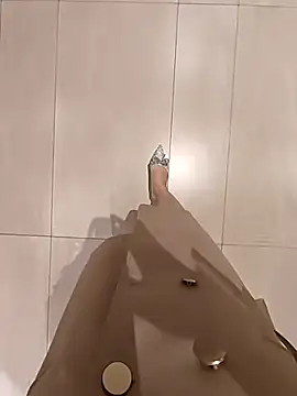 Baby-Linh online show from 03.11.26