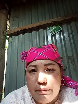 sary-hot2x online show from 02.13.26