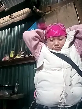 sary-hot2x online show from 02.20.26