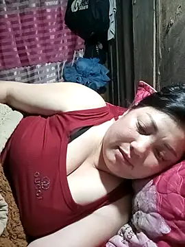 sary-hot2x online show from 02.26.26