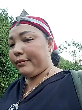 sary-hot2x online show from 05.16.26