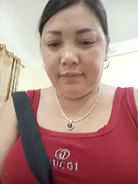 sary-hot2x online show from 05.24.26