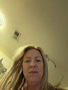 sinfulsara online show from 02.20.26