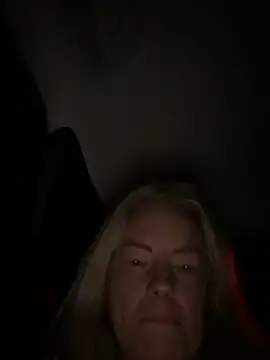 sinfulsara online show from 03.01.26