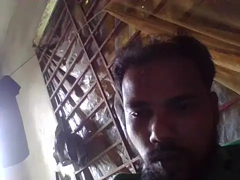 Snapshot of dhaka71couple chatting on 12.03.25 dhaka71couple online show from 12.03.25