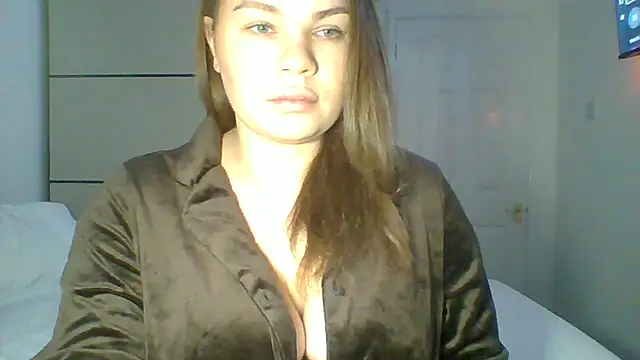 GEMMARMALADE online show from 02.23.26