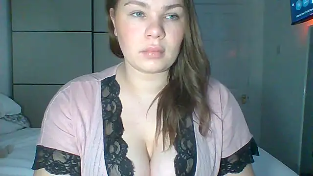 GEMMARMALADE online show from 02.27.26