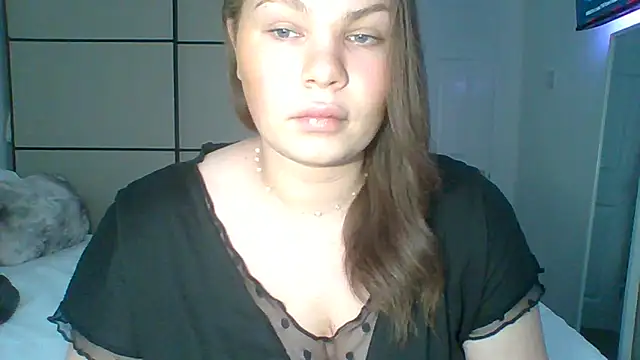GEMMARMALADE online show from 05.07.26