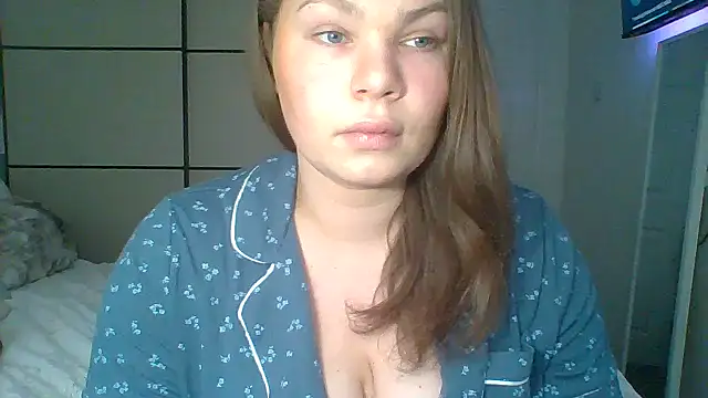 GEMMARMALADE online show from 05.16.26