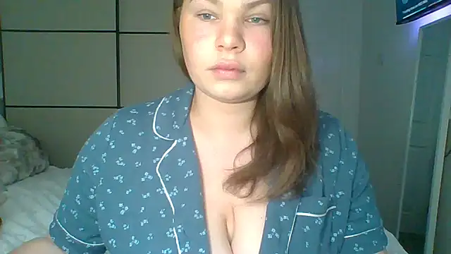 GEMMARMALADE online show from 05.16.26