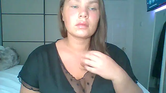 GEMMARMALADE online show from 07.04.26