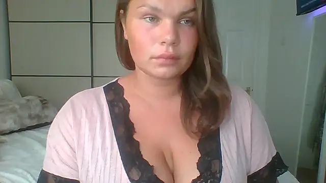 GEMMARMALADE online show from 07.10.26