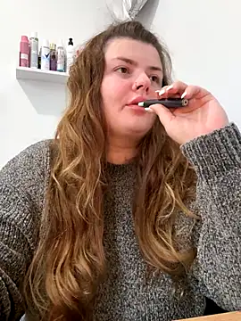 EvKamenskih online show from 12.14.25