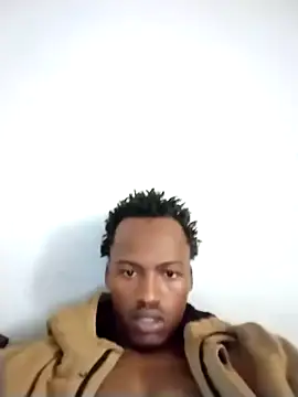 Bigdick-dude online show from 12.03.25