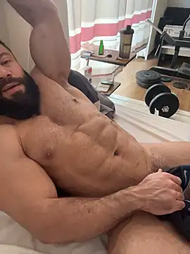 stylesexy online show from 02.19.26