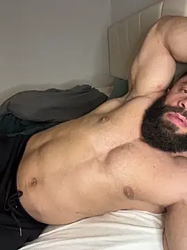 stylesexy online show from 04.12.26