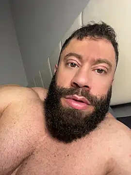 stylesexy online show from 04.17.26