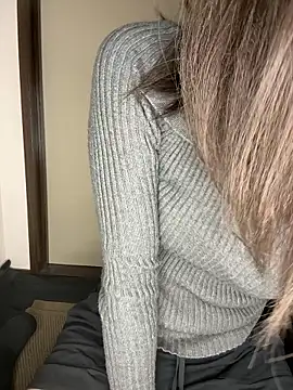 ms miko online show from 04.05.26