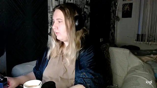 SecretGodnes online show from 01.06.26