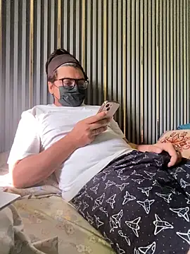 Shanky HD online show from 04.02.26