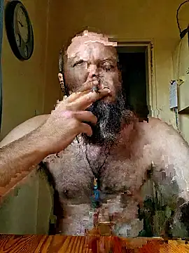 jakelang11 online show from 01.19.26